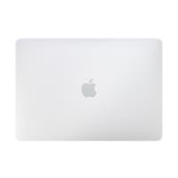 Tucano Nido Hard Shell - Obudowa MacBook Pro 14" (2023-2021) (przezroczysty)