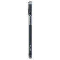 Spigen Ultra Hybrid Mag MagSafe - Etui do iPhone 14 (Biały)