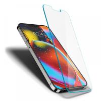 Spigen Glas.TR Slim – Szkło hartowane do iPhone 14 Plus / iPhone 13 Pro Max