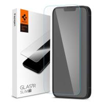 Spigen Glas.TR Slim – Szkło hartowane do Apple iPhone 14 / iPhone 13 / iPhone 13 Pro