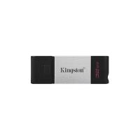 Kingston - Pendrive 32 GB USB-C 3.2