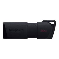 Kingston - Pendrive 32 GB USB 3.2