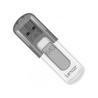 Lexar - Pendrive 64 GB USB 3.0