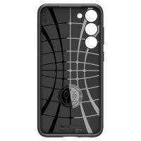 Spigen Core Armor - Etui do Samsung Galaxy S23+ (Matte Black)