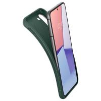 Spigen Cyrill Ultra Color - Etui do Samsung Galaxy S23 (Kale)