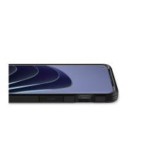 Spigen Neo Flex - Folia ochronna 2 szt. do OnePlus 11 5G / OnePlus 10 Pro 5G (Przezroczysty)