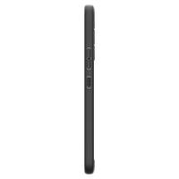 Spigen Ultra Hybrid - Etui do Samsung Galaxy A54 5G (Matte Black)