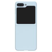 Spigen Airskin - Etui do Samsung Galaxy Z Flip 5 (Mute Blue)