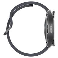 Spigen Ultra Hybrid - Obudowa do Samsung Galaxy Watch 6 44 mm (Przezroczysty)