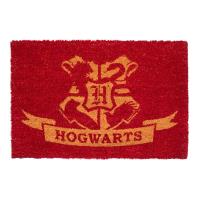 Harry Potter - Wycieraczka Hogwarts (40 x 60 cm)