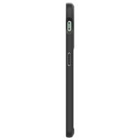 Spigen Ultra Hybrid - Etui do OnePlus Nord 3 5G (Matte Black)