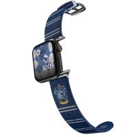 Harry Potter - Pasek do Apple Watch 38/40/41/42/44/45/49 mm (Ravenclaw Edition)