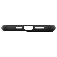 Spigen Mag Armor MagSafe - Etui do iPhone 13 Pro (Matte Black)