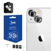 3mk Lens Protection Pro - Szkło na obiektyw aparatu iPhone 14