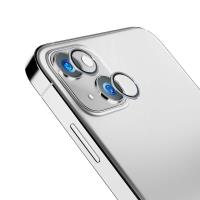 3mk Lens Protection Pro - Szkło na obiektyw aparatu iPhone 14