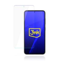 3mk FlexibleGlass - Szkło hybrydowe do Samsung Galaxy S23 5G