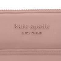Kate Spade New York Puffer Sleeve - Pokrowiec MacBook Pro 16" / Laptop 16" (Madison Rouge Nylon)