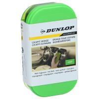 Dunlop - Gąbka do czyszczenia kokpitu (lemon)