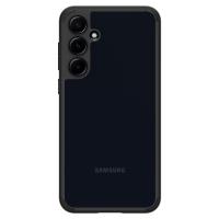 Spigen Ultra Hybrid - Etui do Samsung Galaxy A55 5G (Matte Black)