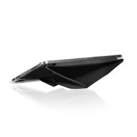 STM OPP – Etui origami iPad Air 11” (M2) (czarny)