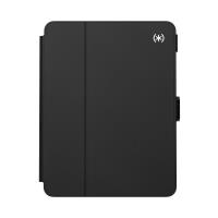 Speck Balance Folio – Etui iPad Pro 11” M4 (2024) (Black)