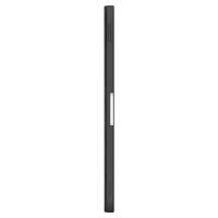 Spigen Urban Fit - Etui do iPad Air 11” M2 (2024) / iPad Air 10.9” (5-4 gen.) (2022-2020) (Black)