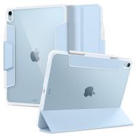 Spigen Ultra Hybrid Pro - Etui do iPad Air 11” M2 (2024) / iPad Air 10.9” (5-4 gen.) (2022-2020) (Sky Blue)