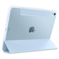 Spigen Ultra Hybrid Pro - Etui do iPad Air 11” M2 (2024) / iPad Air 10.9” (5-4 gen.) (2022-2020) (Sky Blue)