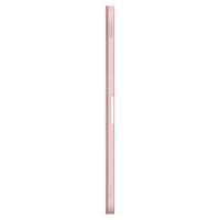 Spigen Urban Fit - Etui do iPad Air 13" (M2, 2024) (Rose Gold)