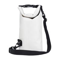 Case-Mate Waterproof Phone Dry Bag - Wodoodporna torebka z kieszenią na telefon do 7” (Sand Dollar)