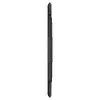 Spigen Rugged Armor Pro - Etui do iPad Pro 11” (M4, 2024) (Black)