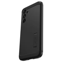 Spigen Tough Armor - Etui do Samsung Galaxy A16 4G/5G (Czarny)