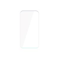 3mk HardGlass - Szkło hartowane do Motorola Moto G55 5G