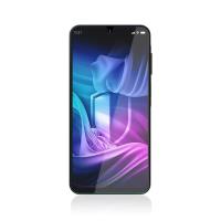 3mk Silky Matt Pro - Matowa folia ochronna do Samsung Galaxy A16 4G/5G