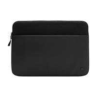 Incase A.R.C. Sleeve - Pokrowiec z kieszenią MacBook Pro 16" (M4/M3/M2/M1/2024-2021) (Czarny)