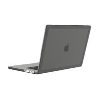 Incase Edge Hardshell Case - Etui MacBook Pro 16" (M4/M3/M2/M1/2024-2021) (Black)