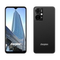 Energizer Ultimate U652S - Smartfon 2GB RAM 64GB 6,51" 4G LTE Dual SIM EU (Czarny)