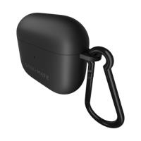 Case-Mate Tough Case - Etui AirPods 4 (Czarny)