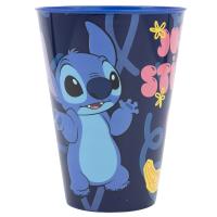 Disney Stitch - Kubek z kolekcji Palms 430 ml