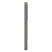 Spigen Parallax Mag MagSafe - Etui do Samsung Galaxy S25 Ultra (Ash Grey)