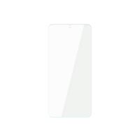 3mk Silky Matt Pro - Matowa folia ochronna do Samsung Galaxy S25 Edge