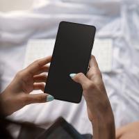 Spigen GLAS.TR EZ Fit Pro - Szkło hartowane do Samsung Galaxy S25 Edge