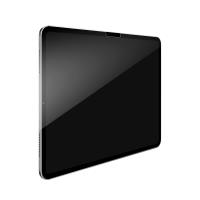 Crong 3D Armour Glass – Szkło hartowane iPad Air 11” M3 (2025) / iPad Air 11” M2 (2024) / iPad Pro 11" (2022-2018)