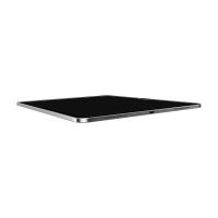 Crong 3D Armour Glass – Szkło hartowane iPad Air 11” M3 (2025) / iPad Air 11” M2 (2024) / iPad Pro 11" (2022-2018)