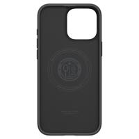 Spigen Liquid Air T Mag MagSafe - Etui do iPhone 16 Pro Max (Matte Black)