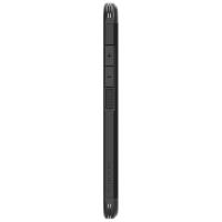 Spigen Tough Armor - Etui do Samsung Galaxy XCover 7 Pro (Black)