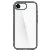 Spigen Ultra Hybrid - Etui do iPhone 16e (Space Crystal)