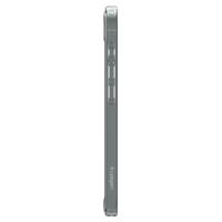 Spigen Ultra Hybrid - Etui do iPhone 16e (Space Crystal)