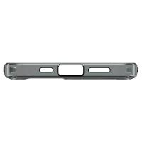 Spigen Ultra Hybrid - Etui do iPhone 16e (Space Crystal)