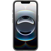 Spigen Liquid Air - Etui do iPhone 16e (Marble Gray)